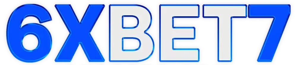 6xbet7