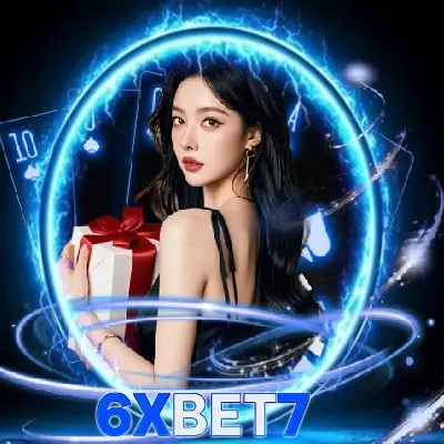 เว็บตรง 6xbet7
